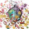 Free Juice Wrld X Future Type Beat Addicted Mp3