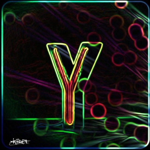 'Y' Extended Scratch Mix