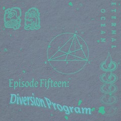 Episode Fifteen - Diversion Program