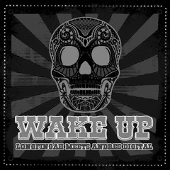 Wake Up (ls. Andres Digital)