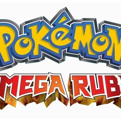 Boss - Sonic Advance 2 - [Pokémon Omega Ruby / Alpha Sapphire]