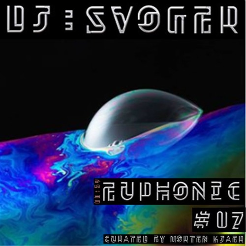 00:59 Euphonic Vol. 7