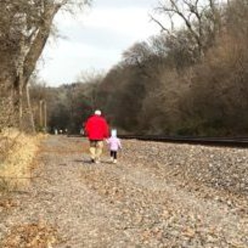 Stream The Safest Place on Earth by Praying With the Eyes Listen