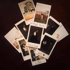 w/u <3 (Prod. BMoore)