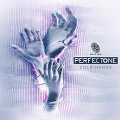 PerfecTone - Cold Hands (Demo)