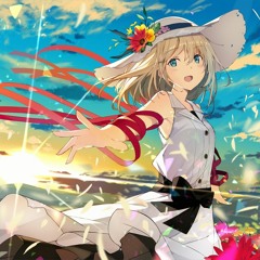 Nightcore - The Future Is Now