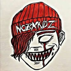 Maxxkii x Jayy Queezy x Woodsordeath - NoBxndz [Prod. Mathiastyner]