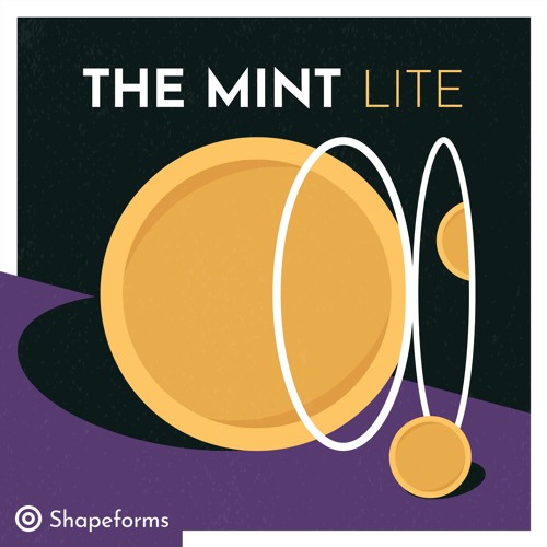 The Mint – Coins And Money Preview