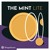 Artwork for The Mint – Coins And Money Preview