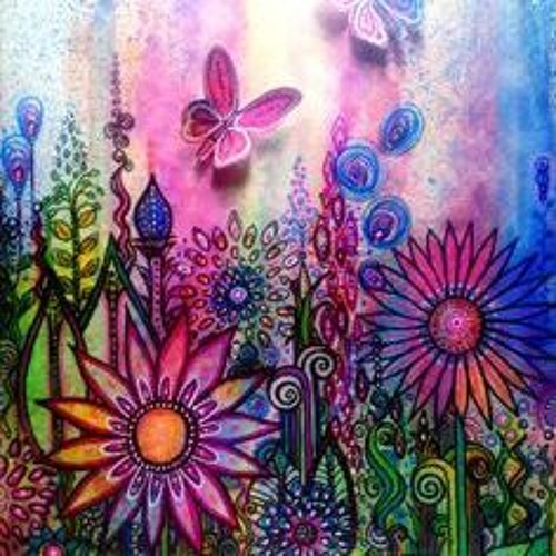 The Upload- S.C playlist/Dec 2018.