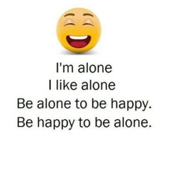 Swoo Rugby - When I'm Alone