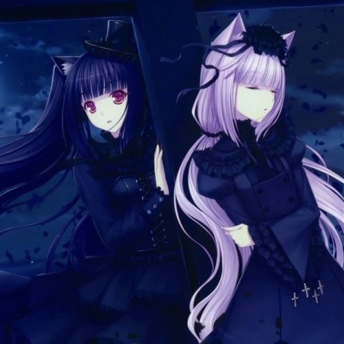 「NIGHTCORE」 ~ Paradise ("What about us?") - By Within Temptation Ft. Tarja