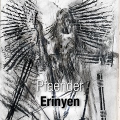 Erinyen