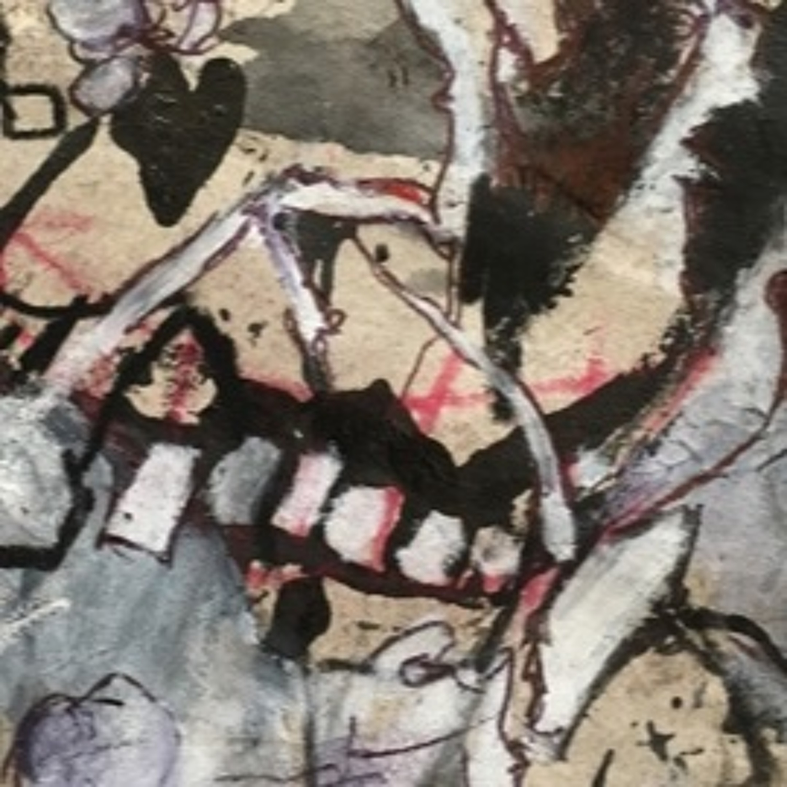 Tawny Biler EMix Rupst episode artwork