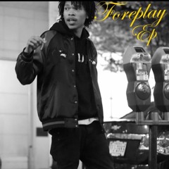 When She Gone ft. Rob J