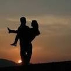 Closer Baby- Remixed!