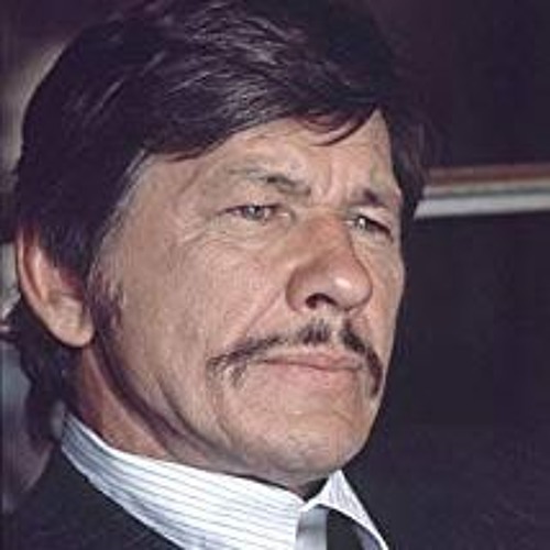C - Lance - Tango With Bronson