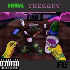 [SLOWED N SMOKING] Smokers Lounge (Rolling Up) (Prod. by Dope Threauxs)