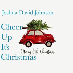 Morning Glow Of Love