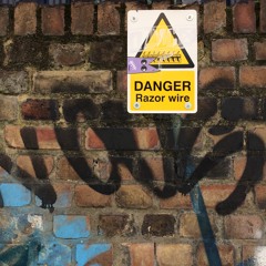 times gettin crazy, people clockin out