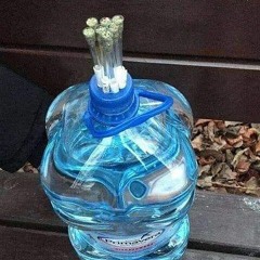 kubzik & zrudlolinu - wiadro