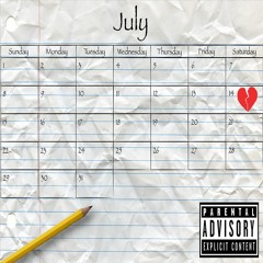 July 14th New Song (W/ Coca.E.Na & BiiG Dreams)
