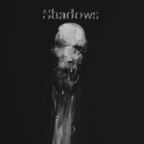 Shadows