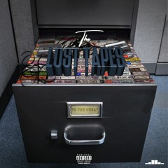 Still Loving You Ft. Nigel Dior