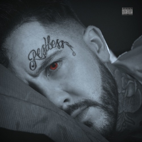 Obsessed (ft NetNobody)