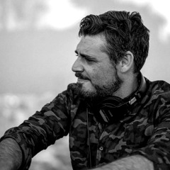 NACHO GROOVE ODYSSEY SESSIONS MIX DEC 2018