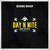 Artwork for Zombie Nation vs. Moksi, Kid Cudi & Crookers - Kernkraft 400 vs. Day 'n' Nite (WeDamnz Mashup)
