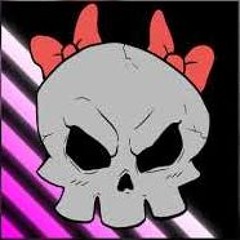SMG4 Darkest hour