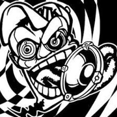 Turn It Up (Original)FD