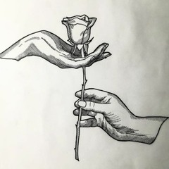 slowed music