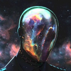 Transhuman