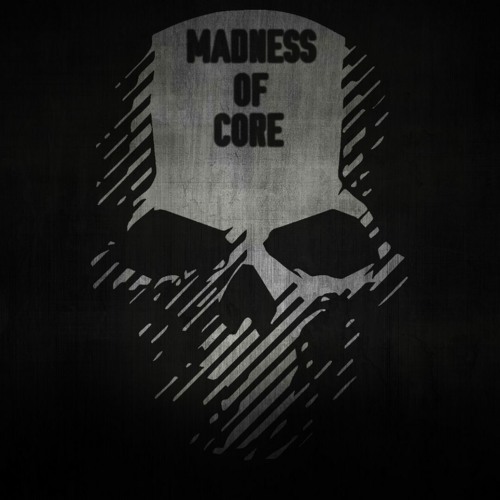 Hardtek & Hardtekk