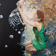 New & hot: Ambient