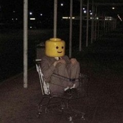 im going to kill myself flip