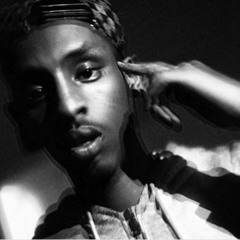 YasinTheDon - Pushar (Studio Kvalite HD)