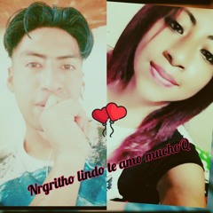 Dj_lágrimitas Rmx 0984400673 0984450425