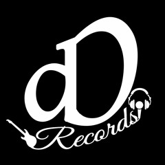 Boom Bap Beat - dD Records