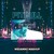 Artwork for Mike Williams vs. Pitbull & Ne-Yo - Lullaby vs. Give Me Everything (WeDamnz Mashup)