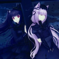 「NIGHTCORE」~ RANDOM SONGS