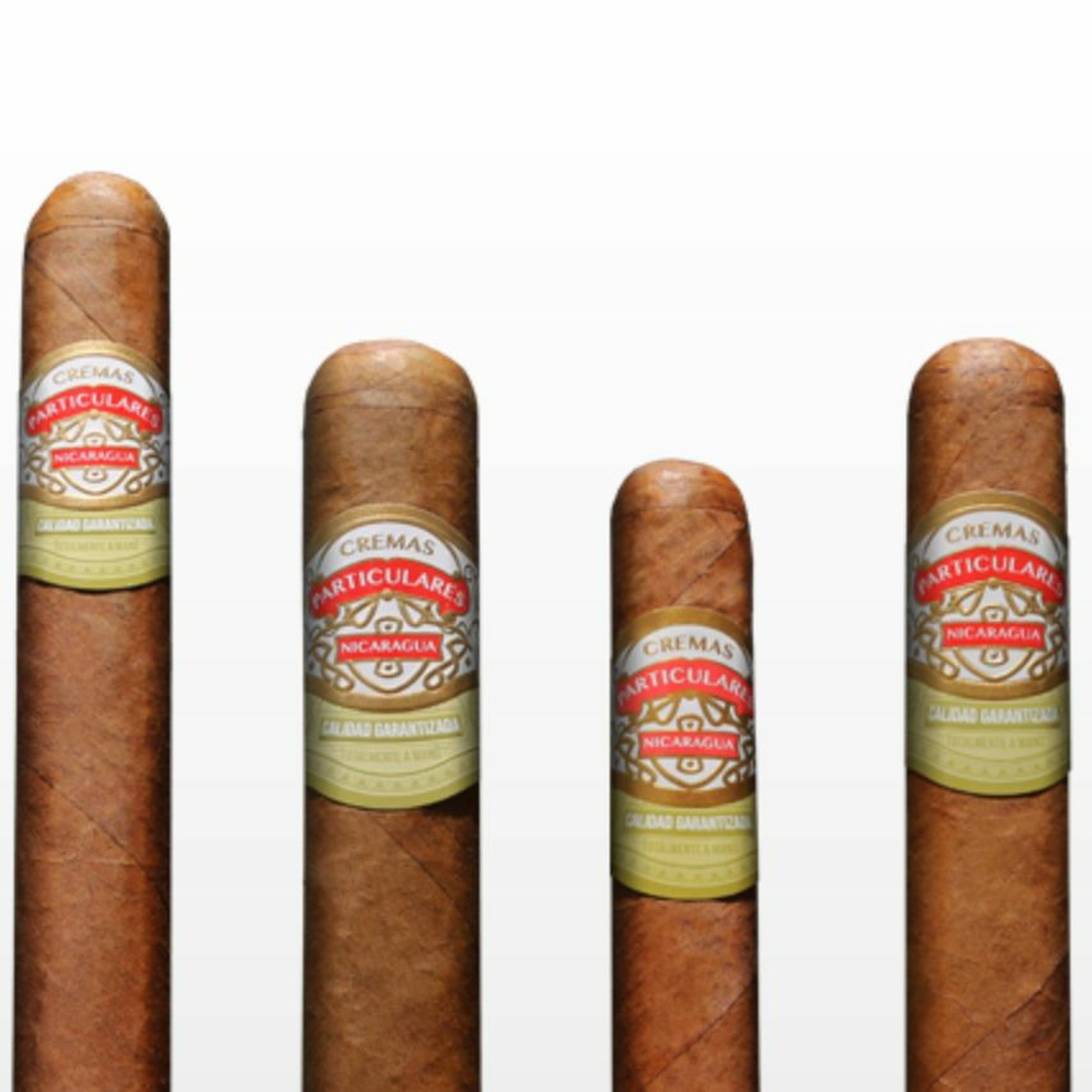 0062 - Sindicato Particulares cigars, Kevin Hart, Miami Dolphins Miracle, smoking in Phoenix episode artwork