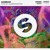 Artwork for J-Balvin & Willy William vs. Garmiani ft. Julimar Santos - Mi Gente vs. Fogo (WeDamnz Edit)