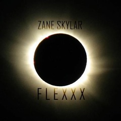 FLEXXX