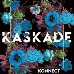Kaskade Konnect NYE Meetup Mix by RUNNER