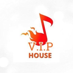 Deep house