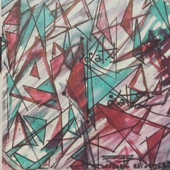 Lattice Field Theory