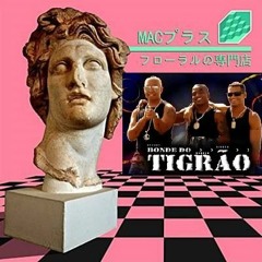 Cerol Na Mão Plus